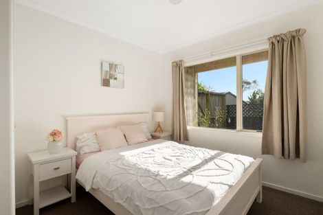 Photo of property in 1 Jonathon Street, Brookfield, Tauranga, 3110