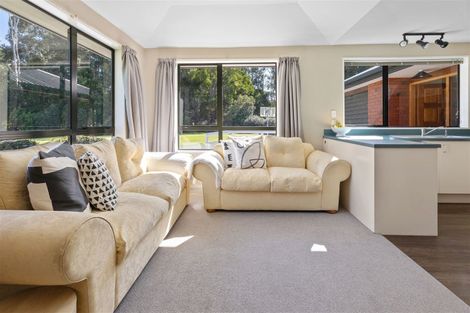 Photo of property in 166 Wairewa Pa Road, Little River, 7591