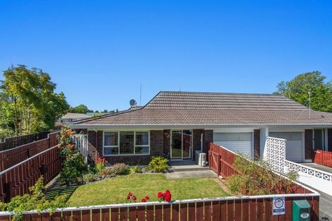Photo of property in 65a Bridge Street, Whakatane, 3120