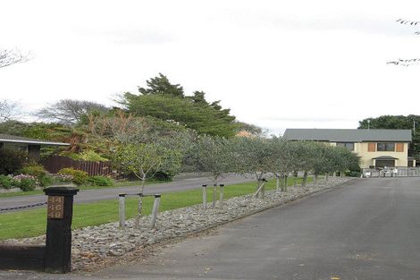 Photo of property in 48 Batt Street, West End, Palmerston North, 4410