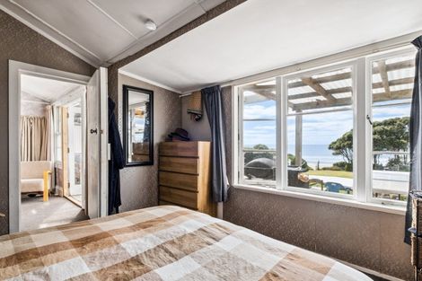 Photo of property in 59 Wairere Road, Wainui, Gisborne, 4010