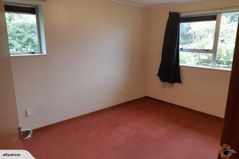 Photo of property in 7 Maxwell Court, Rockdale, Invercargill, 9812