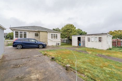 Photo of property in 254 Ettrick Street, Appleby, Invercargill, 9812