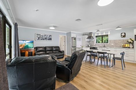 Photo of property in 9 Pepys Place, Leamington, Cambridge, 3432