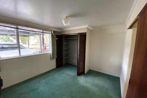 Photo of property in 80 Dundale Avenue, Blockhouse Bay, Auckland, 0600