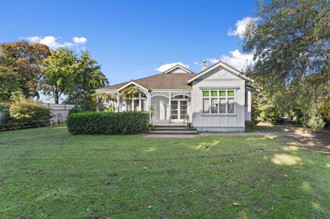 Photo of property in 3 Staples Street, Motueka, 7120