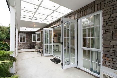 Photo of property in 3 Harry Shaw Way, Raumati South, Paraparaumu, 5032