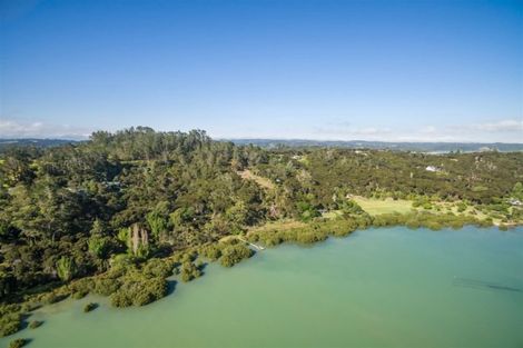 Photo of property in 24 Te Wahapu, Russell, 0272