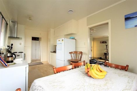 Photo of property in 19 Mooney Street, Nawton, Hamilton, 3200