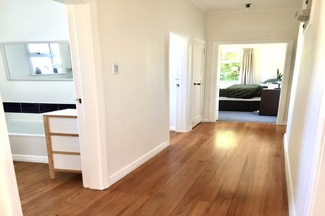 Photo of property in 10 Karamu Street, Ngaio, Wellington, 6035