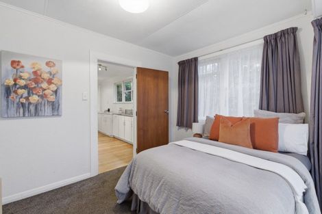 Photo of property in 41 Seddon Street, Feilding, 4702