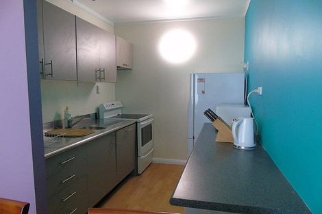 Photo of property in 43/70 Hobson Street, Thorndon, Wellington, 6011