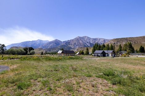 Photo of property in 18 Bevel Court, Castle Hill, 7580