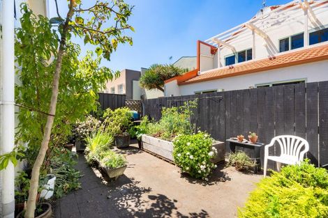 Photo of property in 27a Hardinge Road, Ahuriri, Napier, 4110