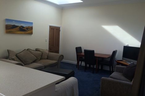 Photo of property in 28 Islington Street, North East Valley, Dunedin, 9010