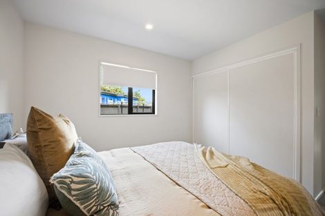 Photo of property in 144d Woodham Road, Linwood, Christchurch, 8062