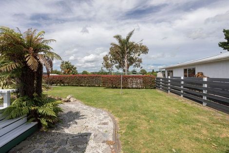 Photo of property in 22 Ries Street, Dannevirke, 4930