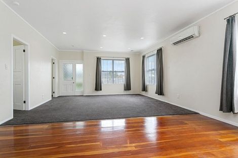 Photo of property in 176 Jackson Street, Te Awamutu, 3800