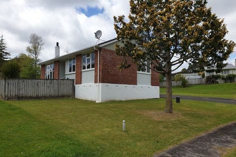 Photo of property in 540 Paremoremo Road, Paremoremo, Auckland, 0632