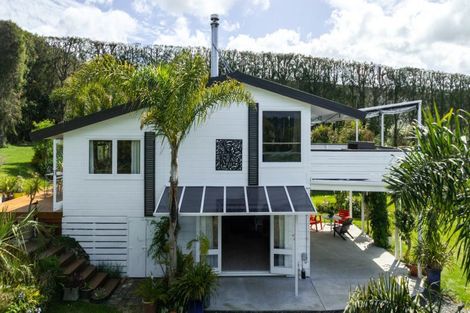 Photo of property in 28 Lindemann Road, Katikati, 3170