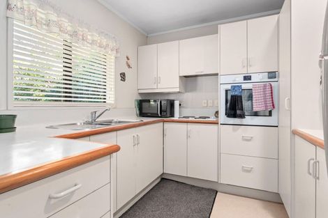 Photo of property in 21 Kendall Place, Flagstaff, Hamilton, 3210