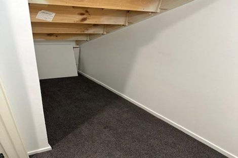 Photo of property in 9 Marquette Avenue, Albany, Auckland, 0632