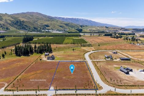 Photo of property in 8 Mason Lane, Cromwell, 9384