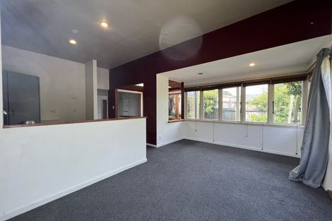 Photo of property in 156 Tancred Street, Linwood, Christchurch, 8062