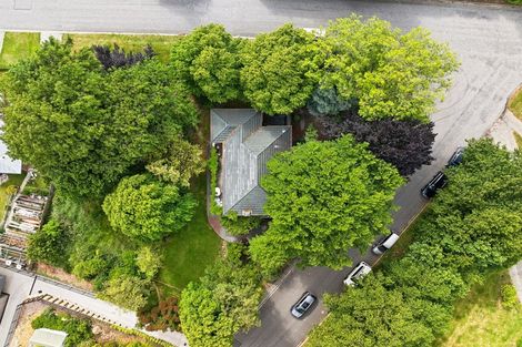 Photo of property in 37 Stratford Terrace, Wanaka, 9305