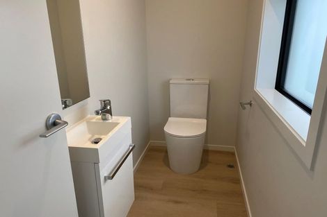 Photo of property in 9/90 Knights Road, Hutt Central, Lower Hutt, 5010