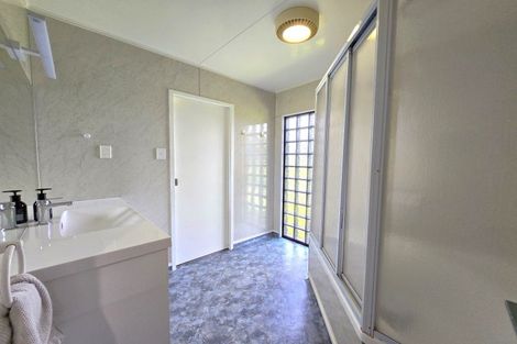 Photo of property in 20 Aoroa Road, Dargaville, 0371