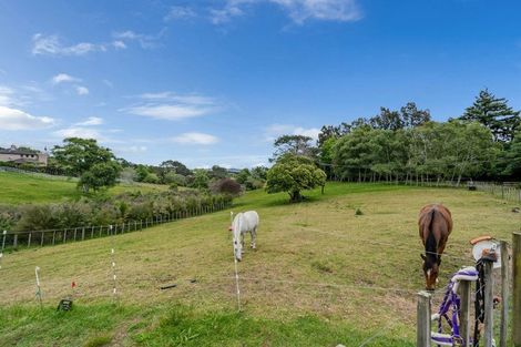 Photo of property in Glenmore Road, Coatesville, 0793