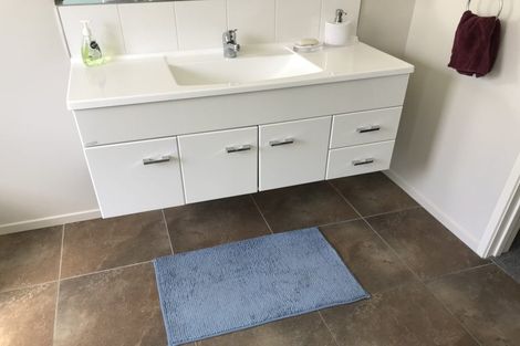 Photo of property in 40 Blackburn Street, Kaiapoi, 7630