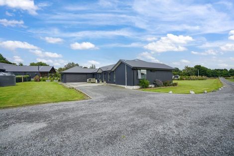 Photo of property in 15 Oreti Road, Otatara, Invercargill, 9879