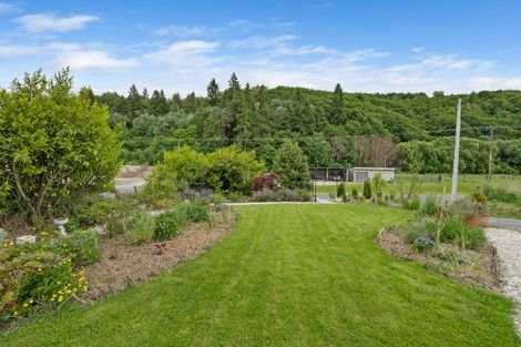 Photo of property in 26 Irvine Street, Lawrence, 9532