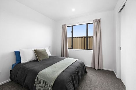 Photo of property in 29 Wai Whatu Street, Meeanee, Napier, 4110