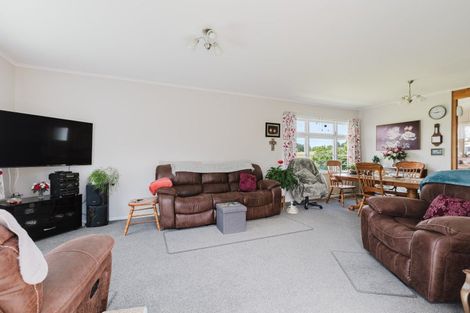 Photo of property in 56 Herbert Street, Eketahuna, 4900