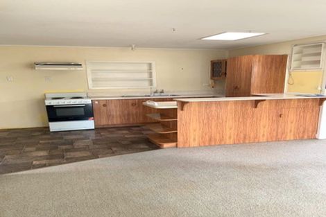 Photo of property in 76 Kabul Street, Pleasant Point, 7903