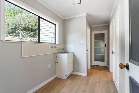 Photo of property in 234 Russell Bruce Place, Onemana, Whangamata, 3691