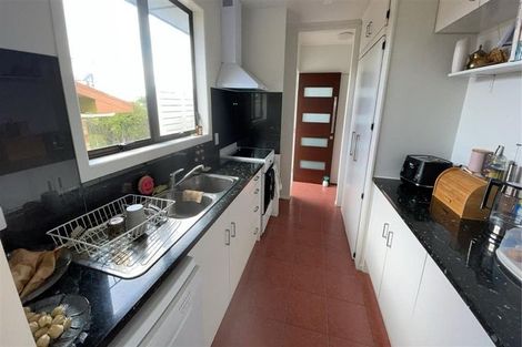 Photo of property in 26b Homestead Road, Manly, Whangaparaoa, 0930