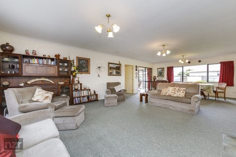 Photo of property in 10a King Street, Feilding, 4702