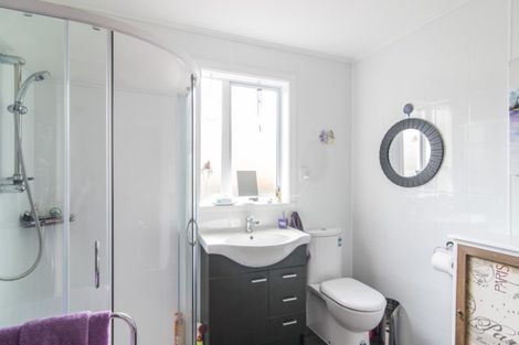 Photo of property in 1/16 Ross Street, Kilbirnie, Wellington, 6022