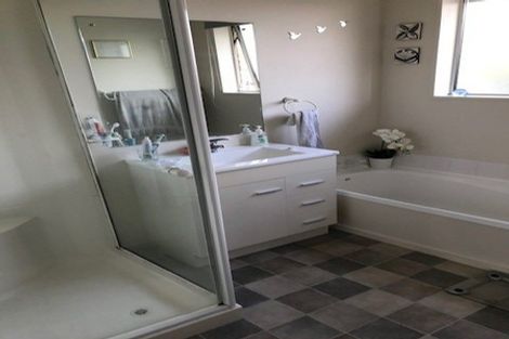 Photo of property in 21a Brynley Street, Hornby, Christchurch, 8042