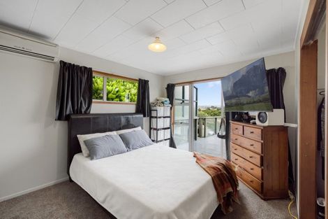 Photo of property in 91 Coopers Road, Gate Pa, Tauranga, 3112