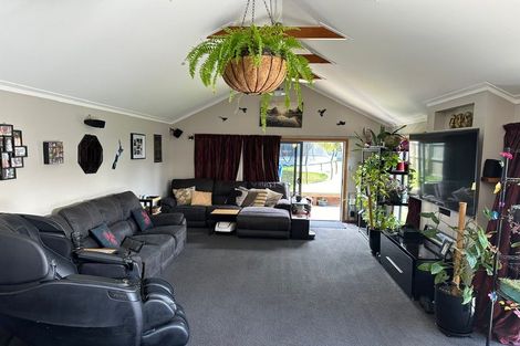 Photo of property in 36 Fitzroy Road, Fitzroy, New Plymouth, 4312
