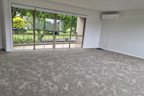 Photo of property in 692a Manukau Road, Royal Oak, Auckland, 1023