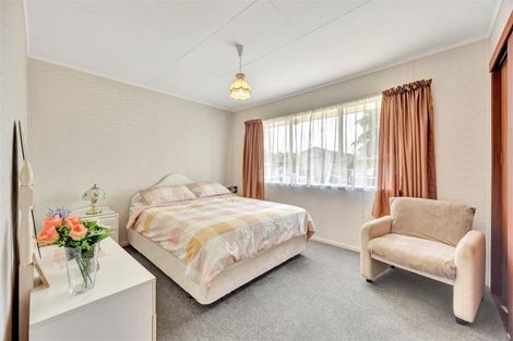 Photo of property in 34 Ashurst Avenue, Pukete, Hamilton, 3200