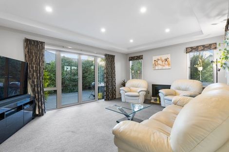 Photo of property in 68 Rushmore Drive, Belfast, Christchurch, 8051