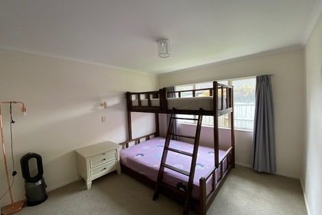 Photo of property in 4 Knightsbridge Place, Bethlehem, Tauranga, 3110