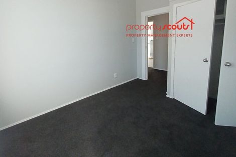 Photo of property in 73 Hokianga Road, Dargaville, 0310